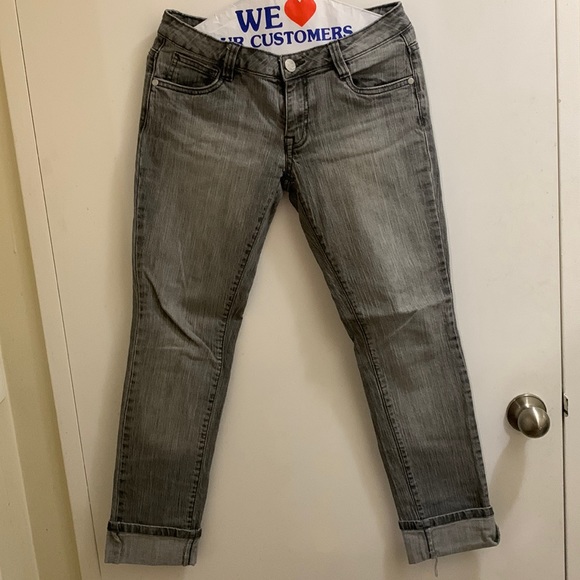 Brand new skinny jeans by Southpole - Picture 1 of 5